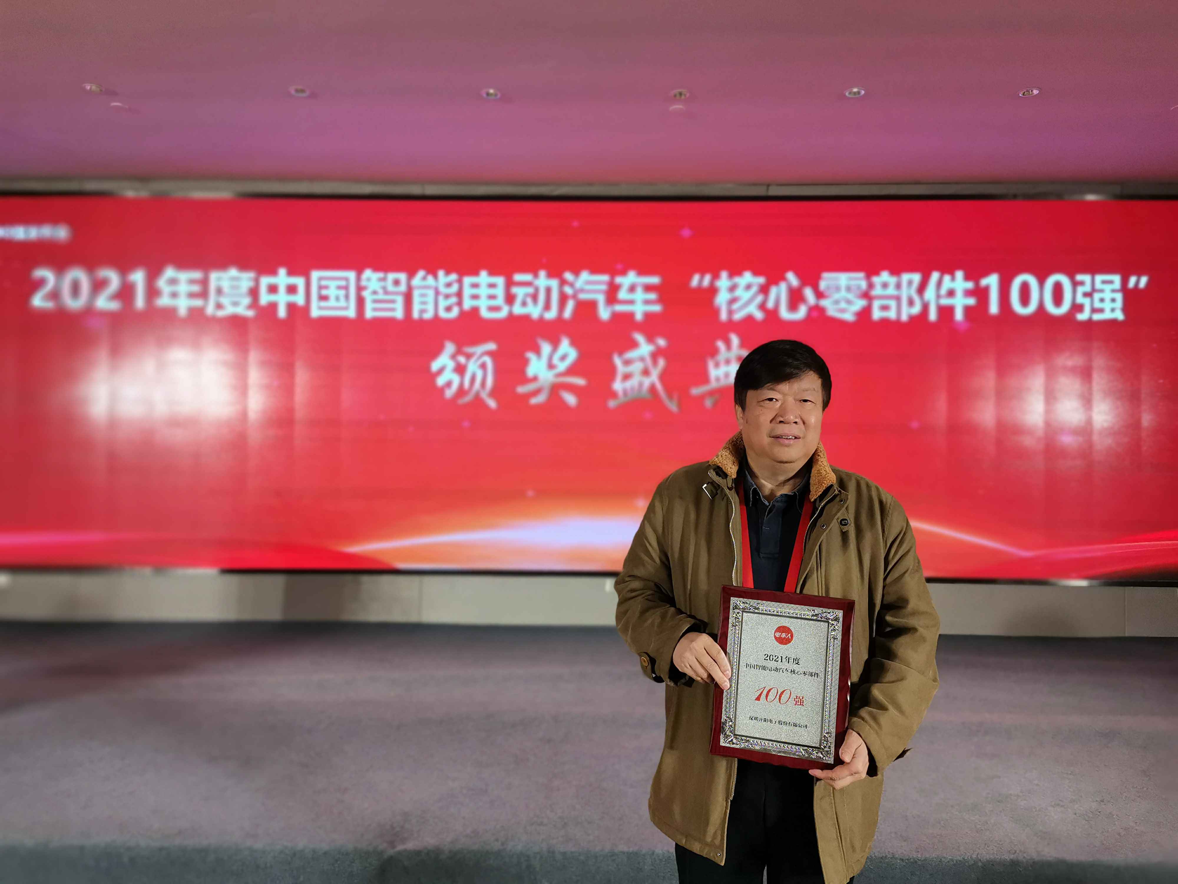 f0d2da178ff3a513db717c648619c26.jpg f0d2da178ff3a513db717c648619c26.jpg